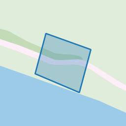 Perceel DTN01-B-5228