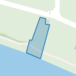 Perceel DTN01-B-5229