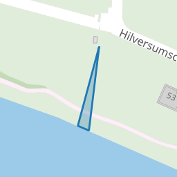 Perceel DTN01-B-5230