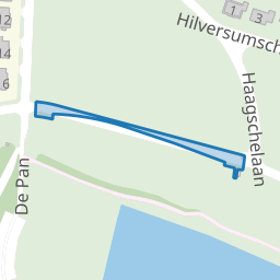 Perceel DTN01-B-5231