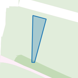 Perceel DTN01-B-5232