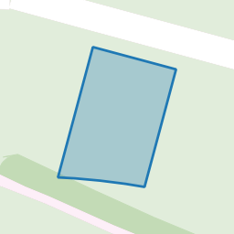 Perceel DTN01-B-5233