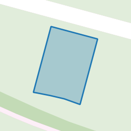 Perceel DTN01-B-5234