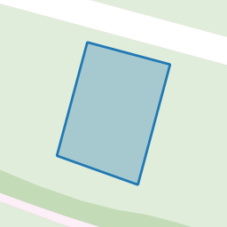 Perceel DTN01-B-5235