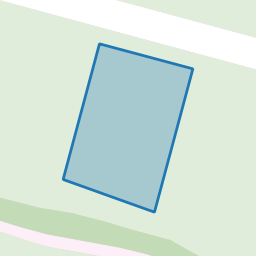 Perceel DTN01-B-5236