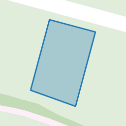 Perceel DTN01-B-5237