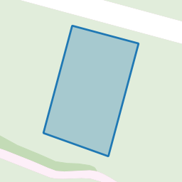 Perceel DTN01-B-5238