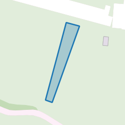 Perceel DTN01-B-5239