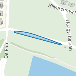 Perceel DTN01-B-5240