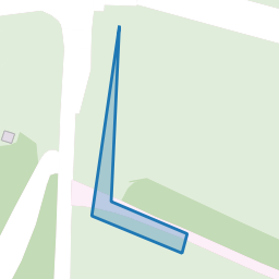 Perceel DTN01-B-5241