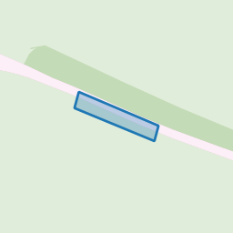 Perceel DTN01-B-5242