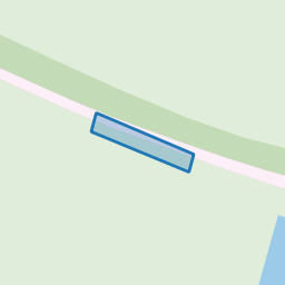 Perceel DTN01-B-5243