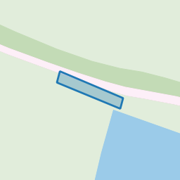 Perceel DTN01-B-5244