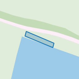 Perceel DTN01-B-5245