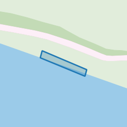 Perceel DTN01-B-5246