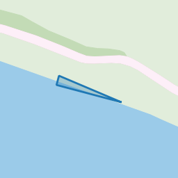 Perceel DTN01-B-5247