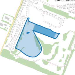 Perceel DTN01-B-5248