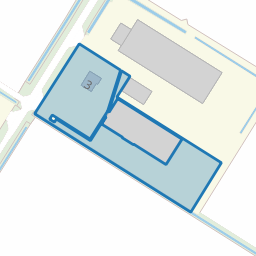 Perceel DTN01-B-5249