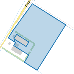 Perceel DTN01-B-5250