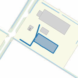 Perceel DTN01-B-5253