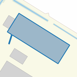 Perceel DTN01-B-5254