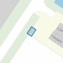 Perceel DTN01-B-5256