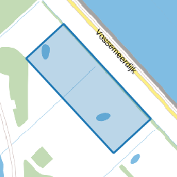 Perceel DTN01-C-1001