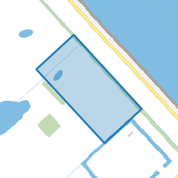 Perceel DTN01-C-1002