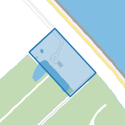 Perceel DTN01-C-1004