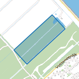 Perceel DTN01-C-1009