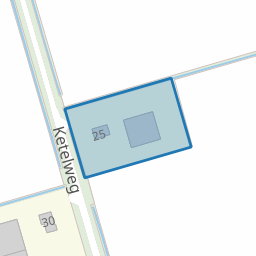 Perceel DTN01-C-1012