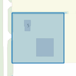Perceel DTN01-C-1020