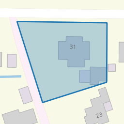 Perceel DTN01-C-1037