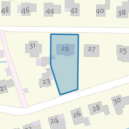 Perceel DTN01-C-1038