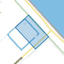 Perceel DTN01-C-1045