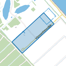 Perceel DTN01-C-1047