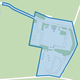 Perceel DTN01-C-1049