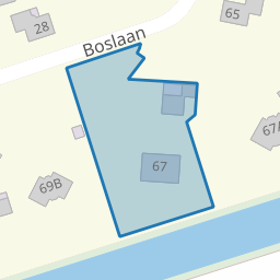 Perceel DTN01-C-1052