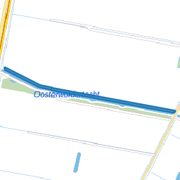 Perceel DTN01-C-1061