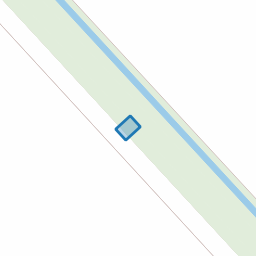 Perceel DTN01-C-1064