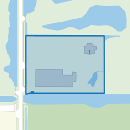 Perceel DTN01-C-1066