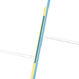 Perceel DTN01-C-1076