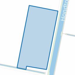 Perceel DTN01-C-1080