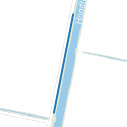 Perceel DTN01-C-1081