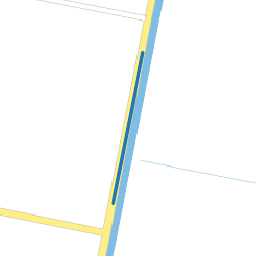 Perceel DTN01-C-1085