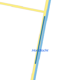 Perceel DTN01-C-1089