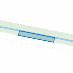 Perceel DTN01-C-1091