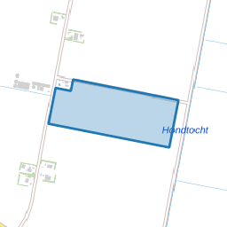 Perceel DTN01-C-1092