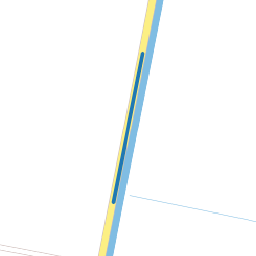 Perceel DTN01-C-1095