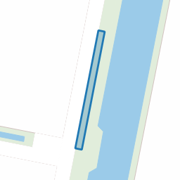 Perceel DTN01-C-1096